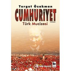 cumhuriyet