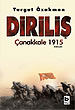 diriliş