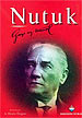 nutuk