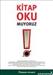 kitap oku