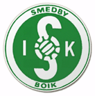 speciell gåva