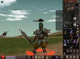 Metin2