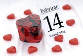 Be mine