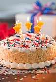 lets celebrate