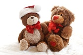 My love