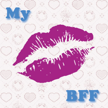 BFF
