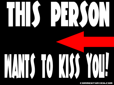 Kiss You