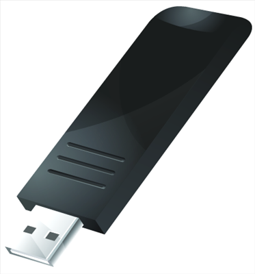 Chiavetta USB