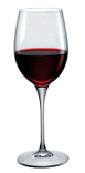 Vino