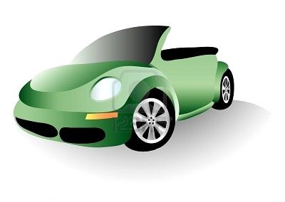 Automobile