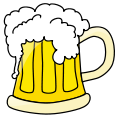 Birra