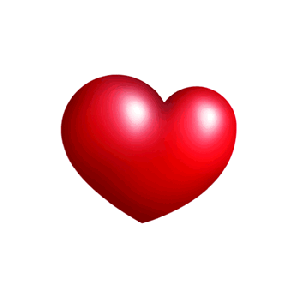 Cuore