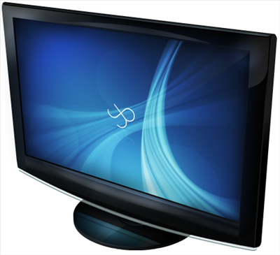 Televisore