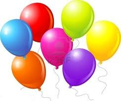 Palloncini