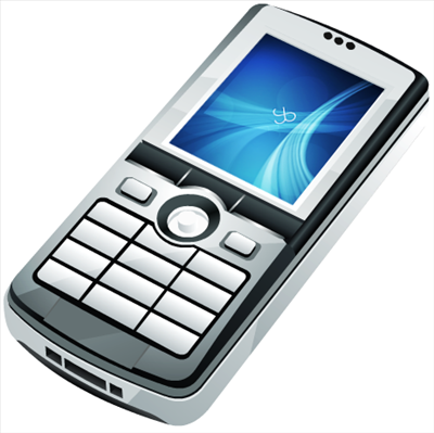 Cellulare