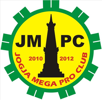 logo JMPC JOGJA