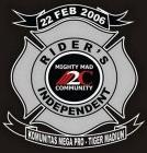 logo M2C