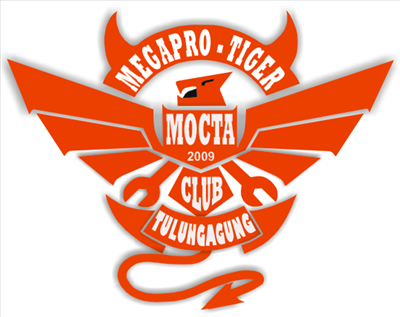 logo MOCTA