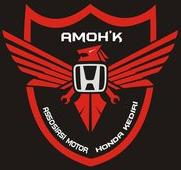logo AMOHK