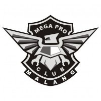 logo MPCM
