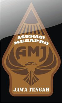 logo AMI JATENG