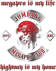 logo JMPC