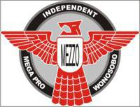 logo MEZZO