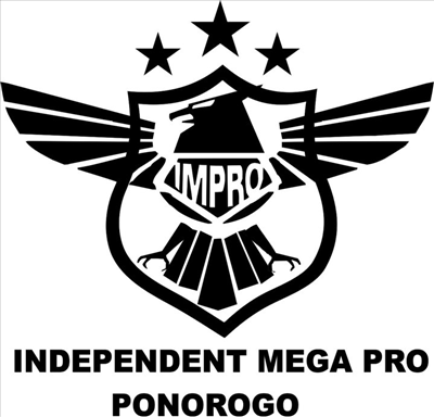 logo IMPRO