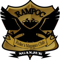 logo RAMPOC NGANJUK