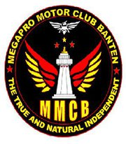logo MMCB