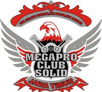 Logo AMI JATIM