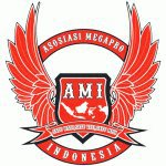 logo AMI