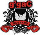 logo G'GAC