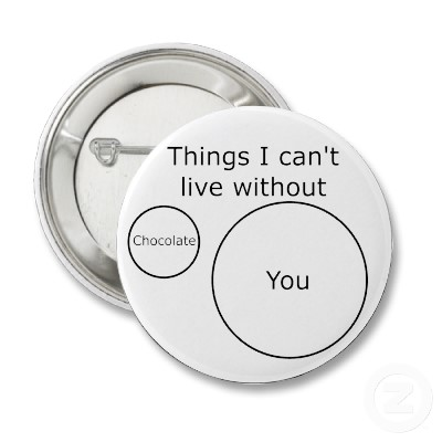 love gift