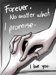 promise