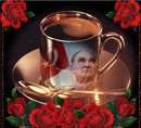 Vatan Sağolsun