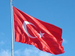 hayırlı tezkereler