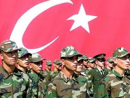 * İlk başlarda kaç gün kaldı yerine kaç gün geçti diye sayarsan senin için daha kolay olacaktır. Gel teskere gel. Gönlümüz seninle. 
