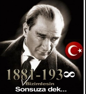 hayırlı tezkereler