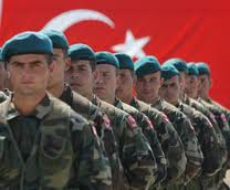* O güzel askerlik anılarını anlatacağın günleri sabırsızlıkla bekliyorum! Sen yeter ki çabuk gel, ben dinlemeye razıyım 