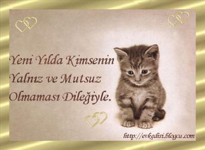 yeniyıl