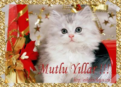 mutlu yıllar2