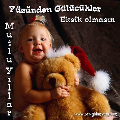 bebiş
