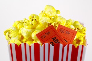 Cinéma