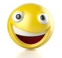 Smiley 