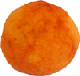 Bolinho de Queijo
