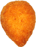 Coxinha