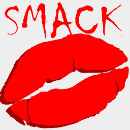 Bcio Smak..