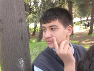 gökhan romantizmi