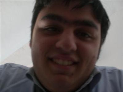 burak kızılkaya çekiciliği